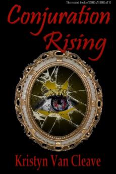 Conjuration Rising