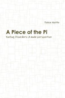 A Piece of the Pi