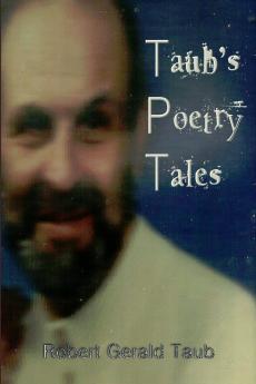 TAUB'S POETRY TALES
