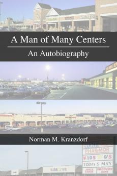 A Man of Many Centers