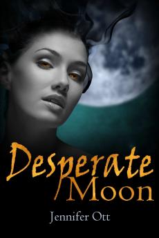 Desperate Moon
