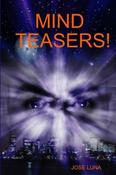 MIND TEASERS!