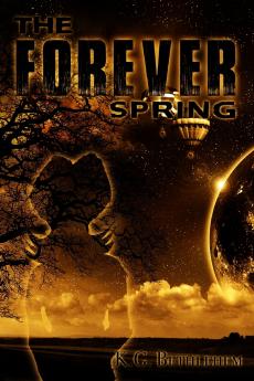 The Forever Spring