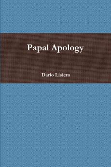 Papal Apology