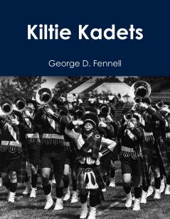 Kiltie Kadets