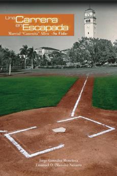 Una carrera en escapada