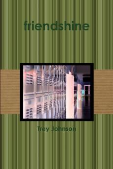 Friendshine