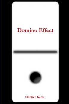 Domino Effect