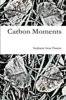 Carbon Moments