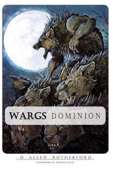Wargs