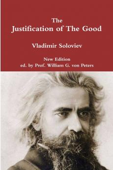 The Justification of The Good