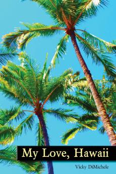 My Love Hawaii