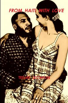 From  Haiti  With  Love