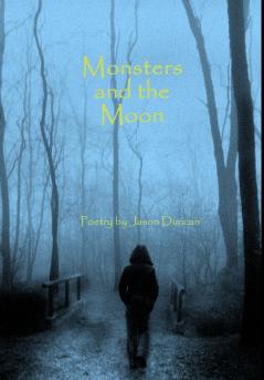 Monsters and the Moon