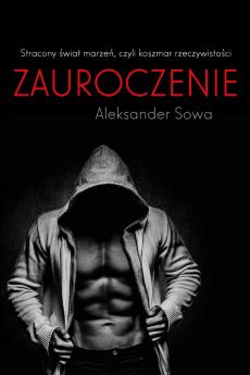 Zauroczenie