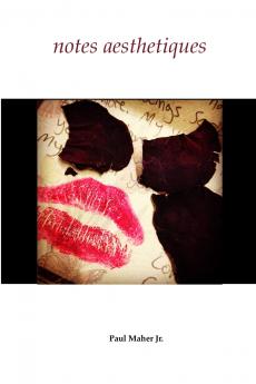 notes aesthetiques