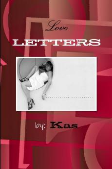 Love LETTERS