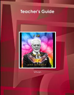 Teacher's Guide