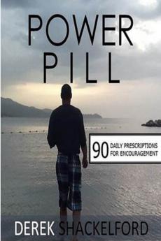 Power Pill