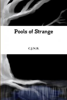 Pools of Strange