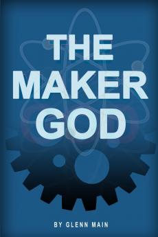 The Maker God