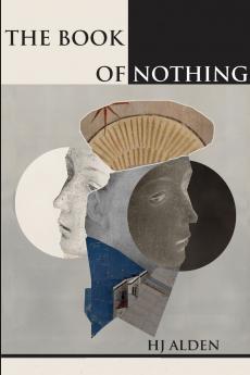 The Book of Nothing