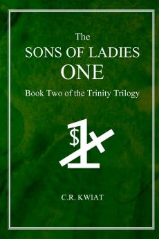 The Sons of Ladies One