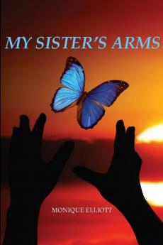 My Sister's Arms