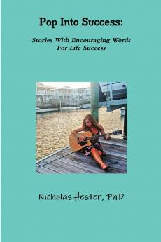 Pop Into Success