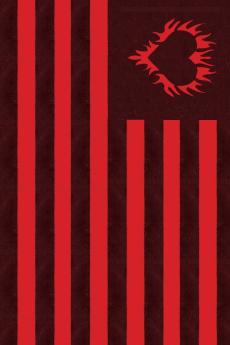 The Repiblik of Love