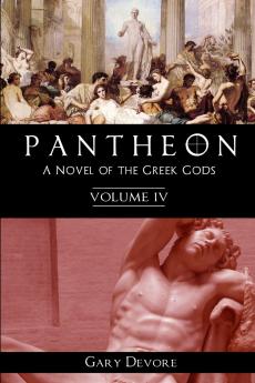 Pantheon - Volume IV