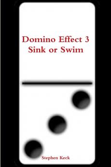 Domino Effect 3 Sink or Swim