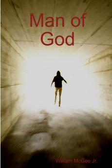 Man of God