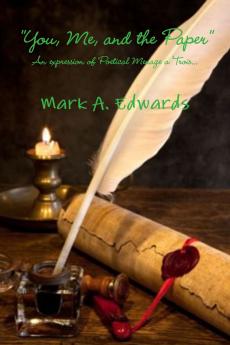 You Me and the Paper