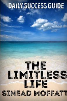 The Limitless Life
