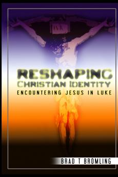 Reshaping Christian Identity