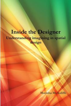Inside the Designer