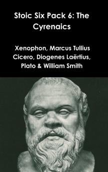 Stoic Six Pack 6