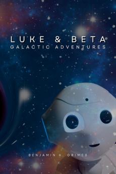 Luke and Beta