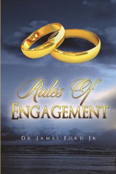 Rules of Engagement