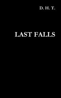 Last Falls