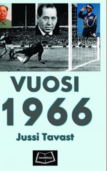 Vuosi 1966