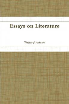 Essays on Literature