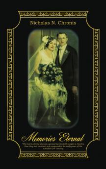 Memories Eternal