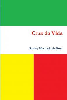 Cruz da Vida
