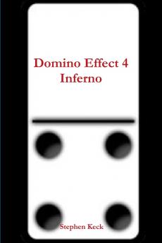 Domino Effect 4 Inferno