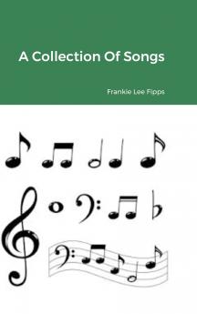 A Collection Of Songs