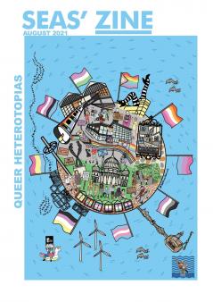 Queer Heterotopias