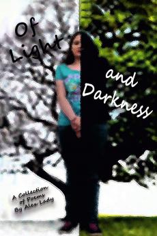 Of Light and Darkness