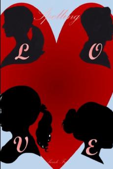 Spelling Love
